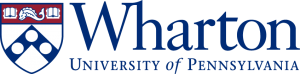 Wharton-Logo-RGB