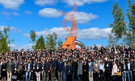 Zaragoza acogerá el próximo Encuentro Nacional Fórum Familiar