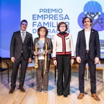 Portavet Premio Empresa Familiar