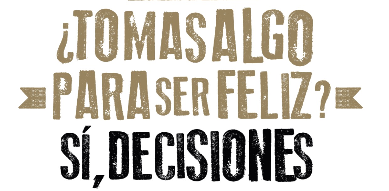 El directivo y la toma de decisiones.