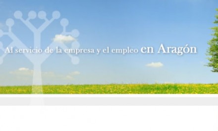 AEFA celebra su 20 aniversario