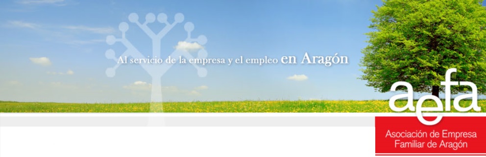 AEFA celebra su 20 aniversario