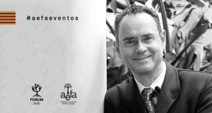 AEFA_pedro-baños_adaptacion_1200x640_01