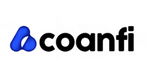 coanfi logo