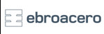 abroacero logo 1