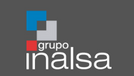 logo inalsa