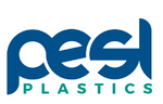 logo plasticos escanero