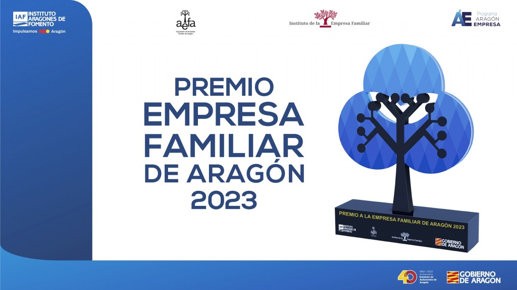 portada-premio-empresa-familiar-aragon-2023-