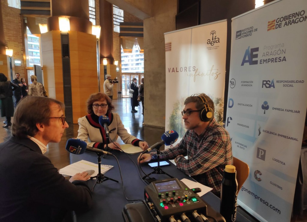 premio-empresa-familiar-aragon-radio