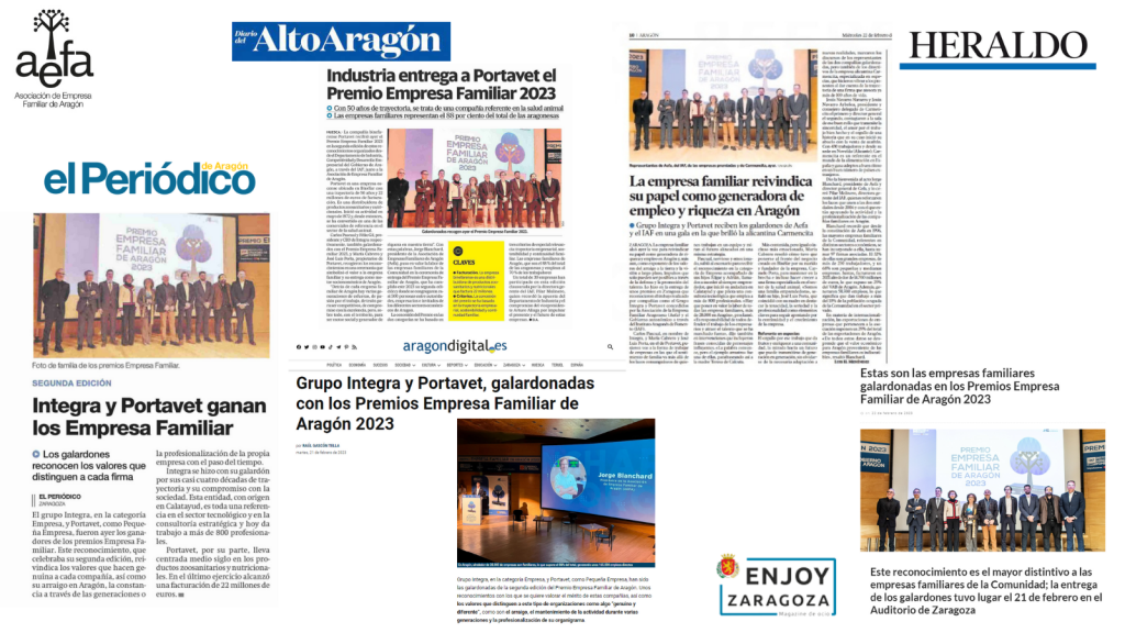 premio-empresa-familiar-medios-aragon