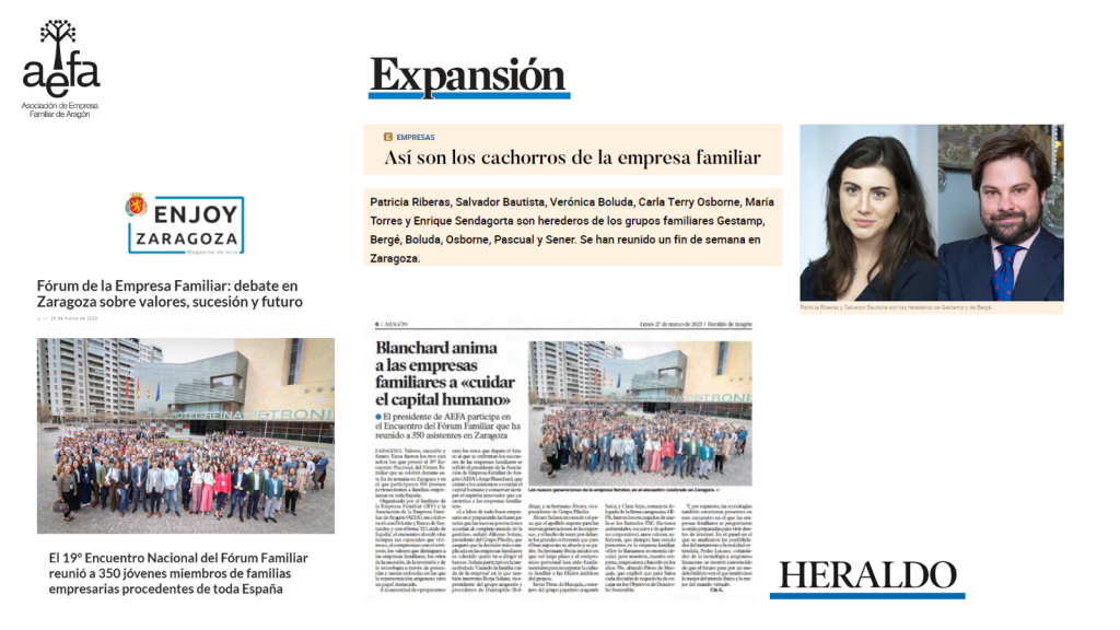 medios-regionales-nacionales-forum-empresa-familiar