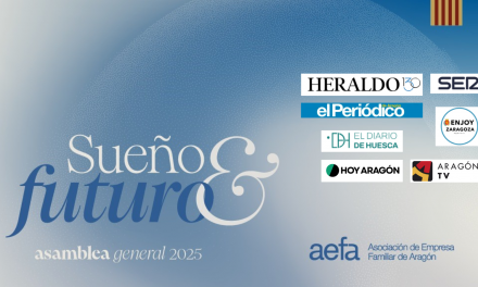 Amplia cobertura mediática de la Asamblea General de la AEFA
