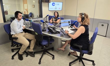 Las empresas familiares favorecen el crecimiento profesional y el desarrollo del talento interno