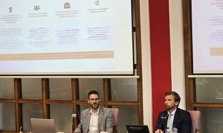 Claves para el éxito en transacciones corporativas en la empresa familiar