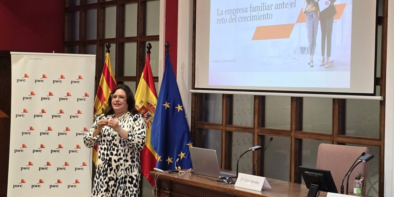 La gestión del talento, fórmula para el crecimiento orgánico de la empresa familiar
