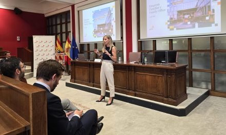 Family Office: la clave para preservar el legado de la empresa familiar
