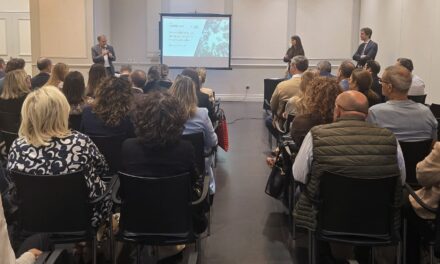 Aragón refuerza la fiscalidad de la empresa familiar: las claves de la nueva ley