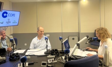 La Ley de Apoyo a la Empresa Familia, un hito importante con desafíos pendientes