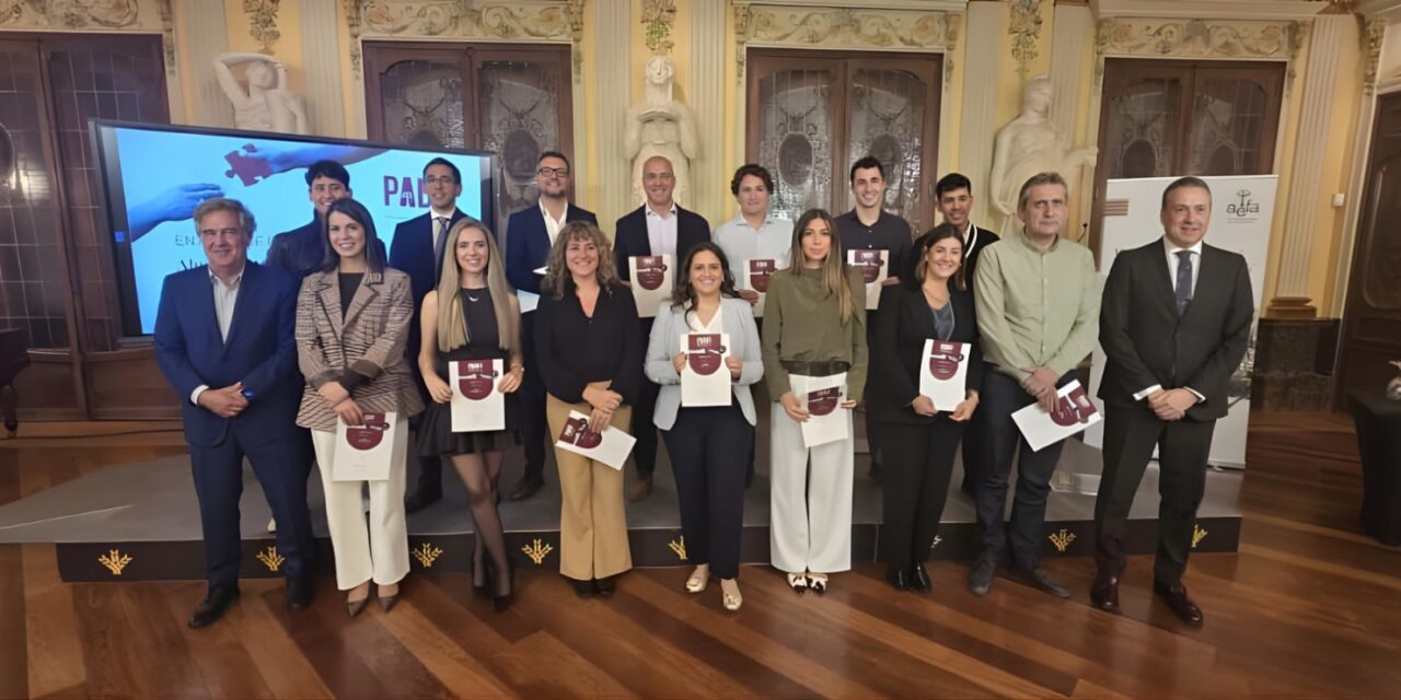 Una dirección humanista y que busca el crecimiento profesional de los equipos contribuye a reclutar el mejor talento