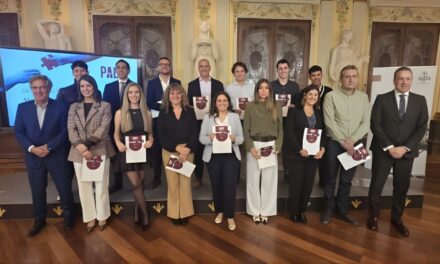 Una dirección humanista y que busca el crecimiento profesional de los equipos contribuye a reclutar el mejor talento