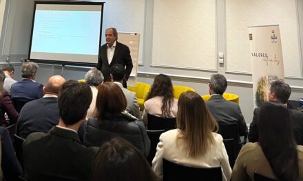 La sucesión en la empresa familiar es un proceso humano y complejo que marca el destino de las compañías y la cohesión de las familias