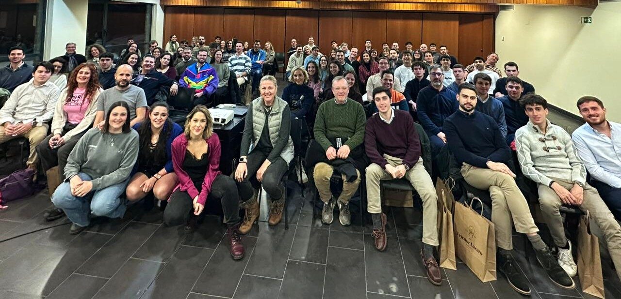 Los Fórums de España vuelven a reunirse en Formigal