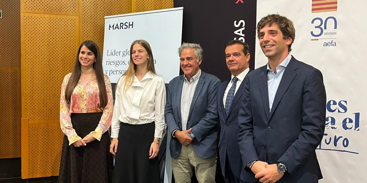 Cómo proteger tu empresa familiar frente a contingencias fiscales
