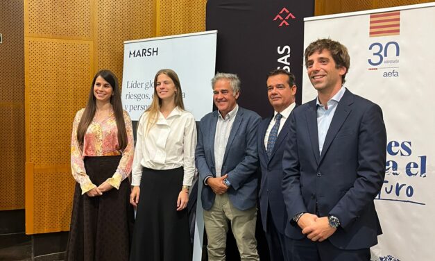 Cómo proteger tu empresa familiar frente a contingencias fiscales